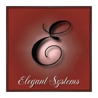 Elegant Systems