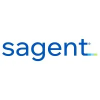 Sagent Pharmaceuticals