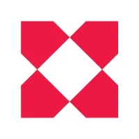 Knight Frank MENA Knight Frank MENA