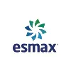 Esmax Esmax