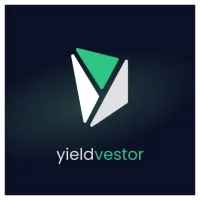 Yieldvestor