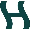 HydrogenPro HydrogenPro