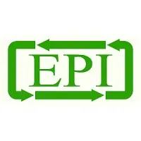 Environment Products International Ltd
