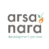 Arsanara Development Partner Arsanara Development Partner