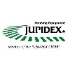 Jupidex (Pty) Ltd Jupidex (Pty) Ltd