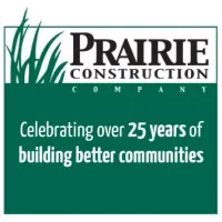 Prairie Construction