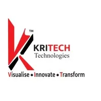 Kritech Technologies Pvt ltd