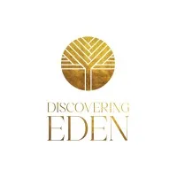 Discovering Eden
