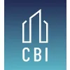 Construction Brokers, Inc. Construction Brokers, Inc.