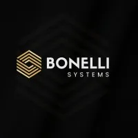 Bonelli Systems