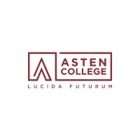 Asten College