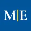 MedEquity Capital