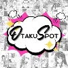 OtakuSpot