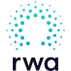 RWA People