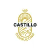Castillo HR Consulting Castillo HR Consulting