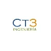 CT3 Ingeniería CT3 Ingeniería