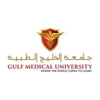 Gulf Medical University Gulf Medical University