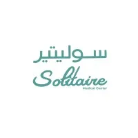 Solitaire Medical Center Solitaire Medical Center