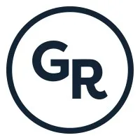 Granby Ranch