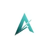 Alignify Alignify