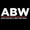 ABW Appliances ABW Appliances