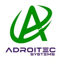 ADROITEC SYSTEMS PVT LTD