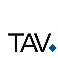 TAV Consulting