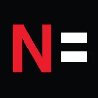 TEDxNewEngland