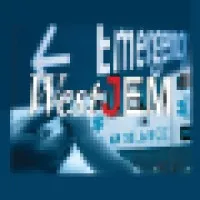 Western Journal of Emergency Medicine