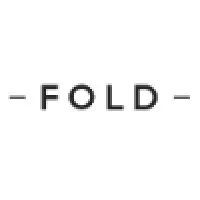 FOLD Gallery