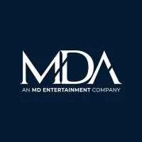 MDA Restaurants