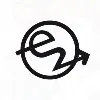 E2eventos E2eventos