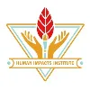 The Human Impacts Institute