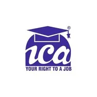 ICA Edu Skills
