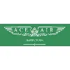 Ace Air Manufacturing