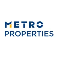 METRO PROPERTIES