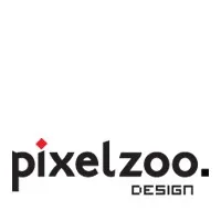 Pixel Zoo