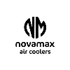 Novamax Appliances Novamax Appliances