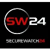 SecureWatch 24 SecureWatch 24