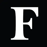 Forbes Israel