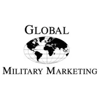 Global Military Marketing Global Military Marketing