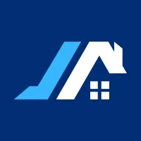 Altical Homes