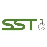 Serenity Space Technologies