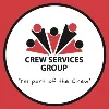Crew Services Group Crew Services Group