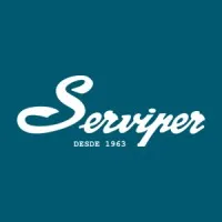 Serviper