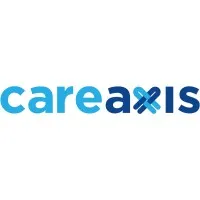 CareAxis AI Research