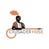 Crusader Hose Crusader Hose