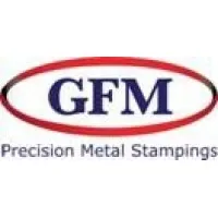 GFM LLC
