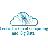 Center for Cloud Computing and Big Data, PES University