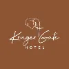 Kruger Gate Hotel Kruger Gate Hotel